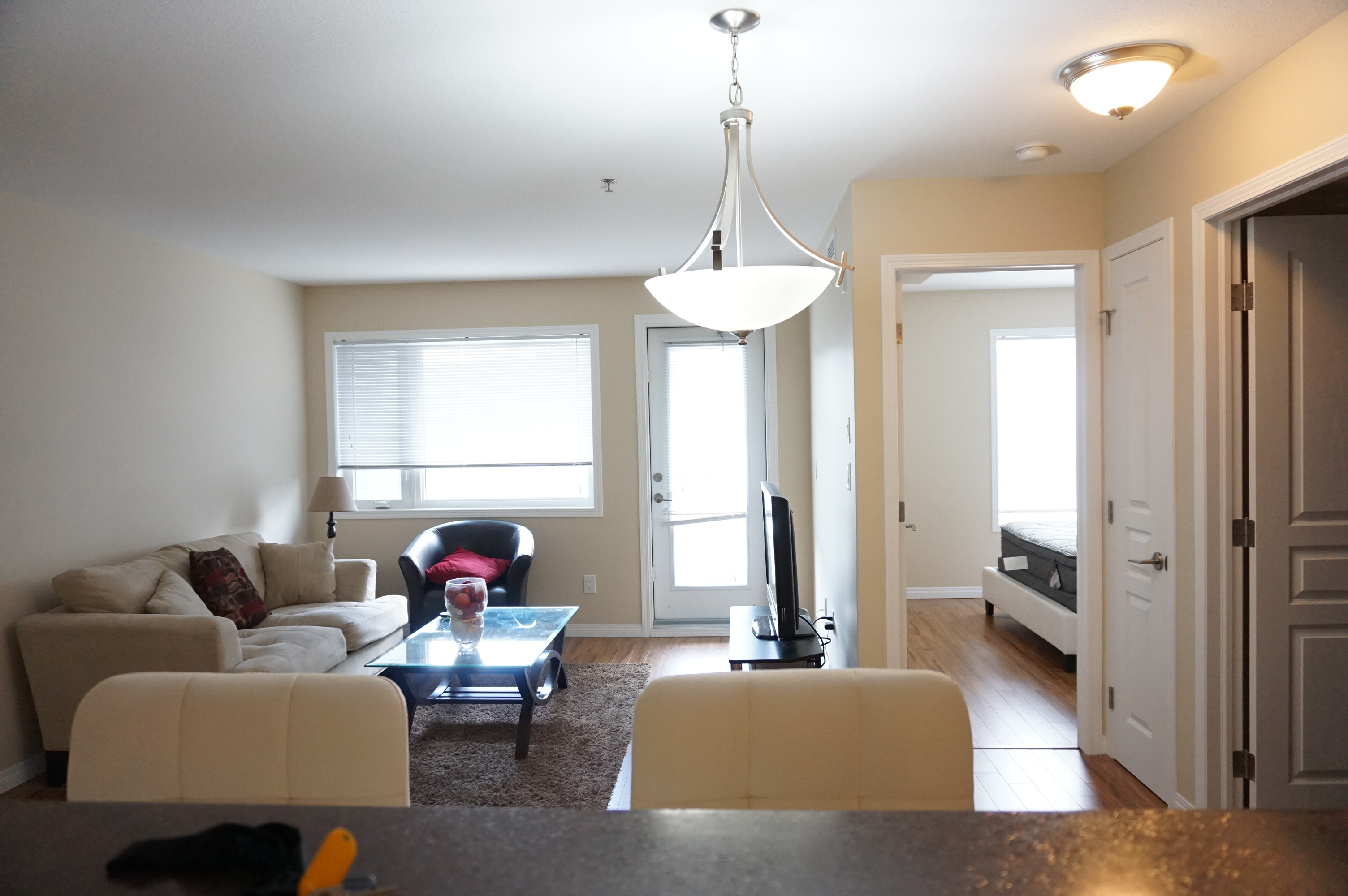 6207-112 willis Saskatoon